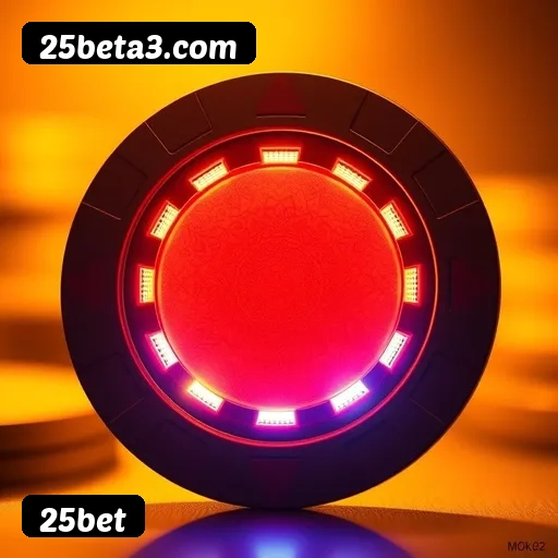 Requisitos do APK da 25bet para Android