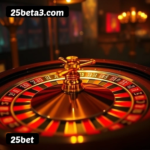 FAQ 25bet Brasil - Perguntas frequentes sobre bônus, PIX, RTP, APP mobile e VIP