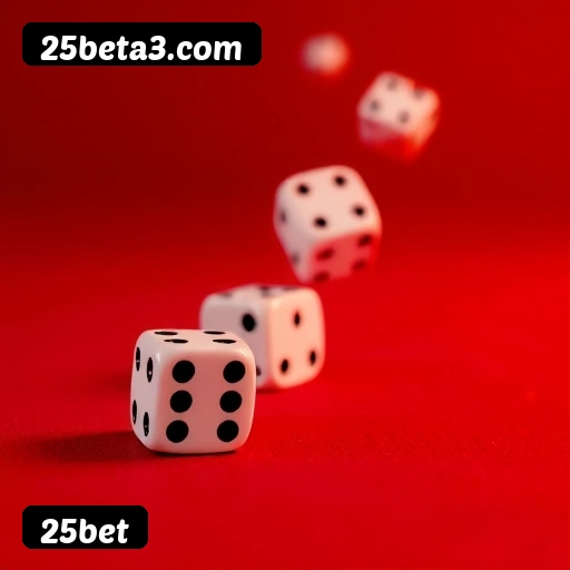 Catálogo 25bet 3.100+ jogos - Pragmatic Play, Evolution, NetEnt