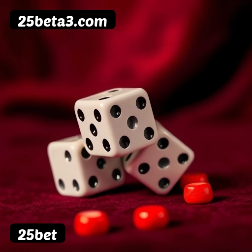 Grandes vencedores 25bet de São Paulo, Rio de Janeiro, Belo Horizonte - Saques PIX confirmados