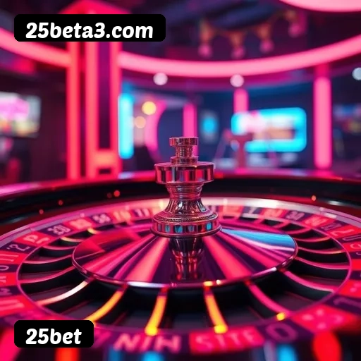 Jogo responsável 25bet - Ferramentas de controle, limites, auto-exclusão, suporte CVV 188