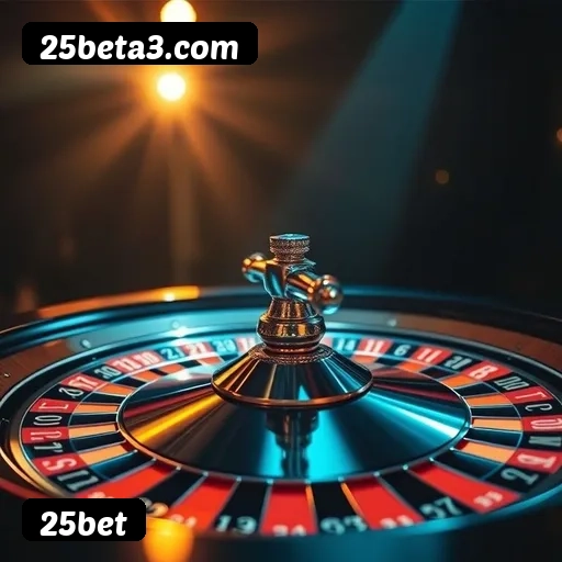 Tabela RTP verificado dos top 15 jogos mais populares 25bet - Gates of Olympus, Fortune Tiger, Aviator