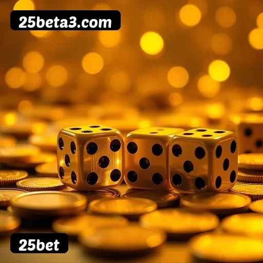 Principais provedores de slots da 25bet - NetEnt, Pragmatic Play, Play'n GO