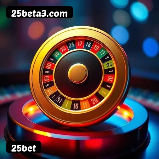 Estatísticas 25bet 2025–2026 - 120 mil jogadores ativos, R$72.5M pagos, RTP 96.52%