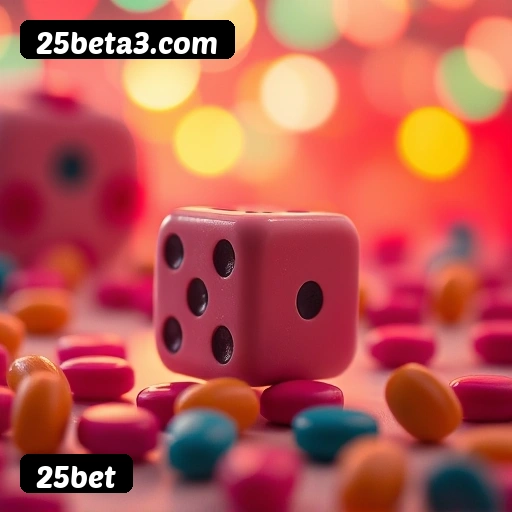 6 vantagens exclusivas do programa VIP da 25bet